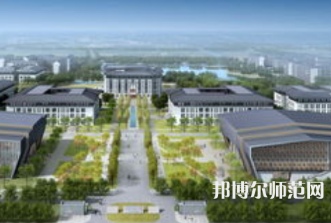 南京師范大學(xué)中北學(xué)院仙林校區(qū)2023年報名條件、招生要求、招生對象