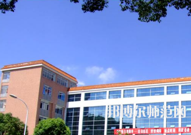 湖南師范大學歷年招生錄取分數線