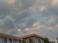 天水師范學院2023年網(wǎng)站網(wǎng)址