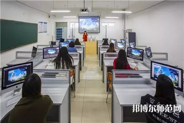 濟南職業師范學院彩石校區2023年報名條件、招生要求、招生對象 