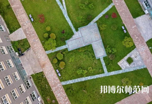南京師范大學(xué)泰州學(xué)院2023年怎么樣、好不好