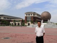 天津中醫(yī)藥師范大學2023年怎么樣、好不好