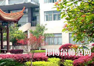 衡陽(yáng)師范學(xué)院南岳學(xué)院2023年報(bào)名條件、招生要求、招生對(duì)象
