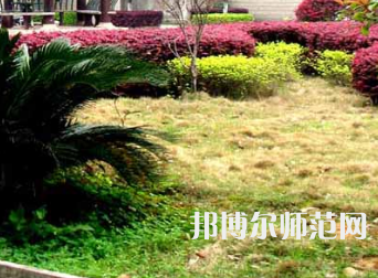衡陽(yáng)師范學(xué)院南岳學(xué)院2023年報(bào)名條件、招生要求、招生對(duì)象