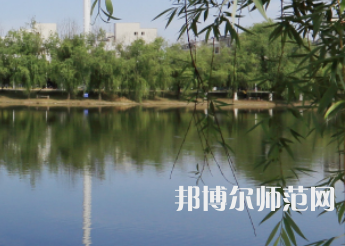 衡陽師范學(xué)院2023年報名條件、招生要求、招生對象