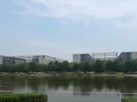 天津財經師范大學2023年有哪些專業