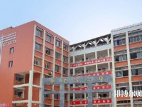 瀘縣建筑幼師職業(yè)中專學(xué)校2023年學(xué)費、收費多少