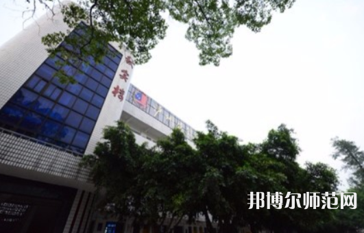 瀘縣建筑幼師職業中專學校2023年報名條件、招生要求、招生對象