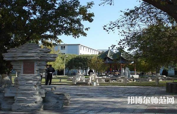 喀什師范大學(xué)東城校區(qū)2023年報(bào)名條件、招生要求、招生對(duì)象