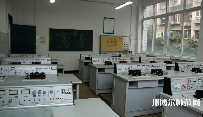 邛崍幼師職業(yè)教育中心2023年招生錄取分數線