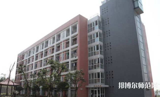 自貢幼師職業(yè)技術(shù)學(xué)校2023年報名條件、招生要求、招生對象