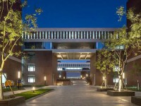 南開師范大學津南校區2023年怎么樣、好不好