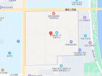 四川工程職業(yè)技術(shù)師范學院2023年地址在哪里