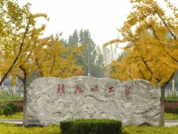 唐山學(xué)院師范學(xué)院2023年招生計劃