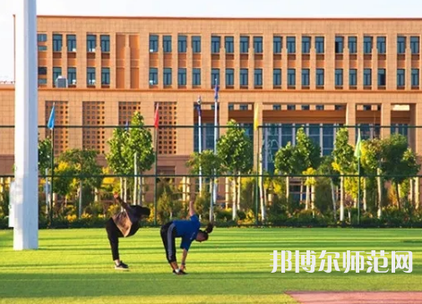 喀什大學2023年報名條件、招生要求、招生對象
