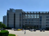 燕山大學(xué)師范學(xué)院2023年招生計劃