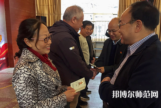 云南民族師范大學(xué)蓮華校區(qū)2023年報(bào)名條件、招生要求、招生對(duì)象