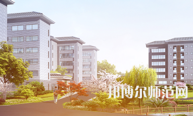 自貢旅游幼師職業高級中學2023年招生辦聯系電話
