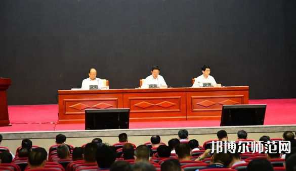 云南民族師范大學蓮華校區2023年地址在哪里