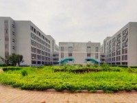 天津師范大學津沽學院2023年怎么樣、好不好