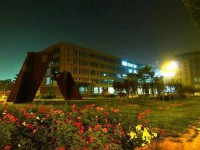 天津職業技術師范大學2023年有哪些專業