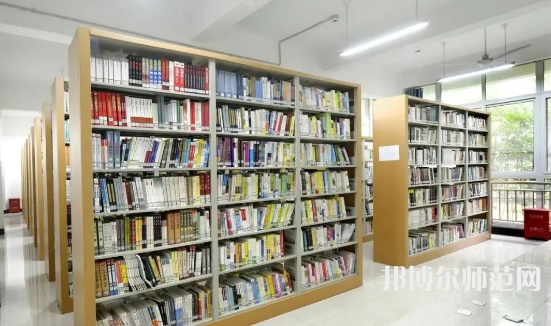 成都城市建設(shè)技工幼兒師范學(xué)校2023年報(bào)名條件、招生要求、招生對(duì)象 