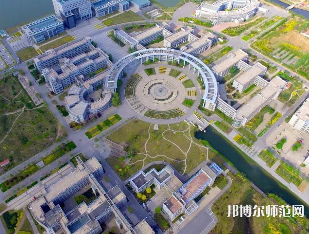 天津師范大學(xué)歷年招生錄取分數(shù)線