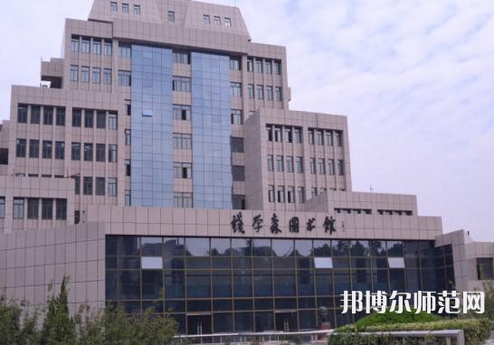 西安交通師范大學(xué)曲江校區(qū)2023年報名條件、招生要求、招生對象
