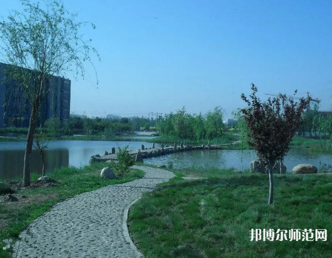 天津師范大學(xué)2023年招生辦聯(lián)系電話(huà)