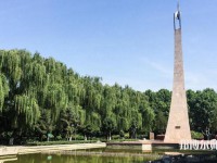 西安交通師范大學(xué)興慶校區(qū)2023年怎么樣、好不好