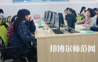 南充職業技術師范學院2023年報名條件、招生要求、招生對象