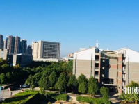 云南師范大學(xué)2023年招生計劃