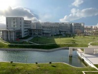 天津師范大學2023年有哪些專業