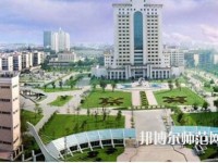 西南財經師范大學光華校區2023年網站網址