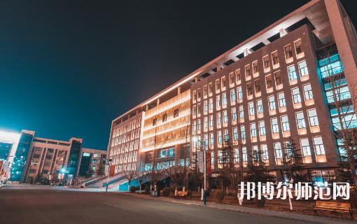 西安工商師范學(xué)院2023年報(bào)名條件、招生要求、招生對(duì)象 