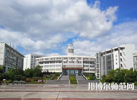 四川職業(yè)技術師范學院2023年報名條件、招生要求、招生對象
