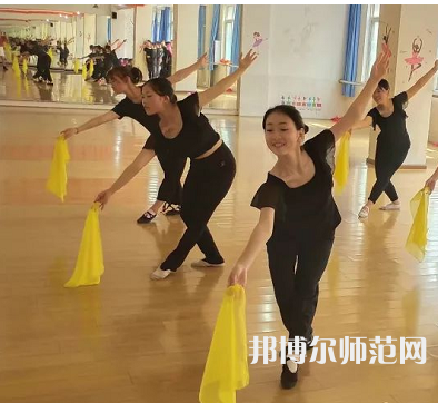 雅安幼師職業(yè)高級(jí)中學(xué)2023年怎么樣、好不好