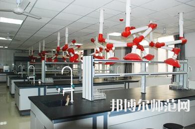 西安建筑科技師范大學草堂校區2023年招生辦聯系電話