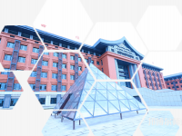 成都錦城師范學院2023年網站網址