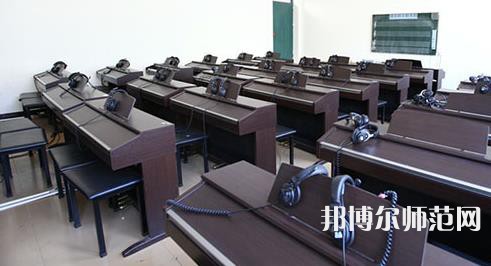 四川師范大學(xué)幼師學(xué)院2023年報名條件、招生要求、招生對象