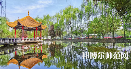 四川師范大學(xué)成都學(xué)院2023年報(bào)名條件、招生要求、招生對象