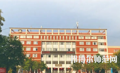西昌現代幼師職業技術學校2023年招生簡章