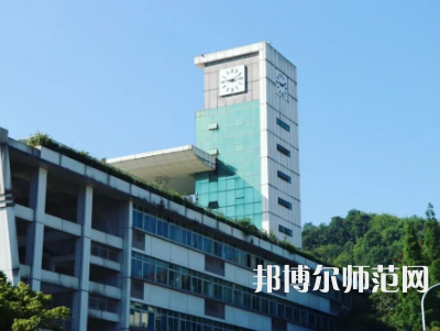四川農(nóng)業(yè)師范大學雅安校區(qū)2023年報名條件、招生要求、招生對象