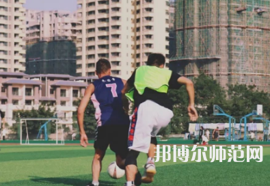 四川農業師范大學雅安校區2023年招生錄取分數線