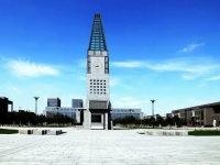 河北大學師范學院新校區2023年有哪些專業