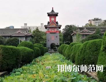 四川大學師范學院華西校區(qū)2023年招生計劃