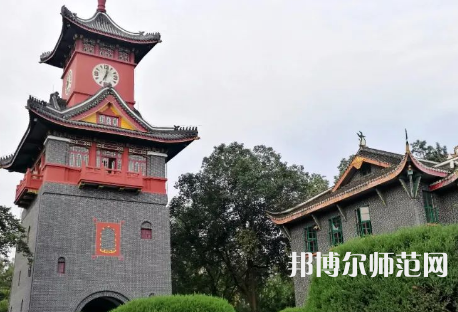 四川大學(xué)師范學(xué)院華西校區(qū)2023年報(bào)名條件、招生要求、招生對(duì)象