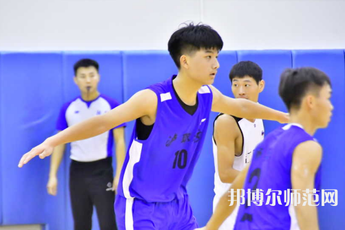 瀘州市幼師職業(yè)技術學校2023年怎么樣、好不好