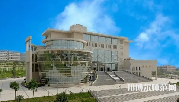西安工程師范大學(xué)臨潼校區(qū)2023年報(bào)名條件、招生要求、招生對(duì)象