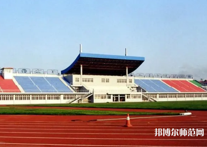 河北科技師范大學(xué)理工學(xué)院2023年報名條件、招生要求、招生對象